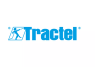 Tractel